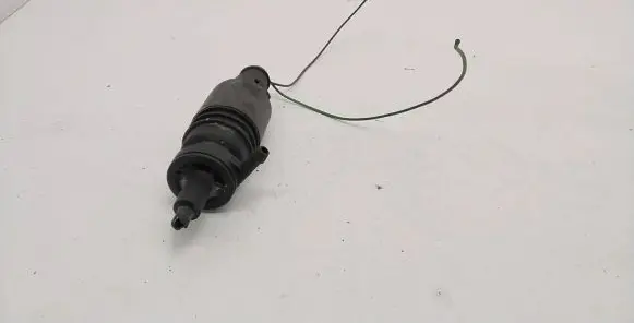 Audi 80 90 S2 B4 Windscreen/windshield washer pump 4A0955651 240001