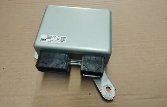 Honda CR-V Power steering control unit/module 39980T1EE6