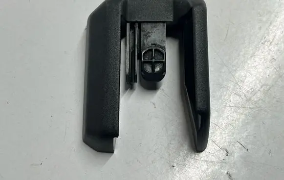 Volvo S60 Other interior part 30675580