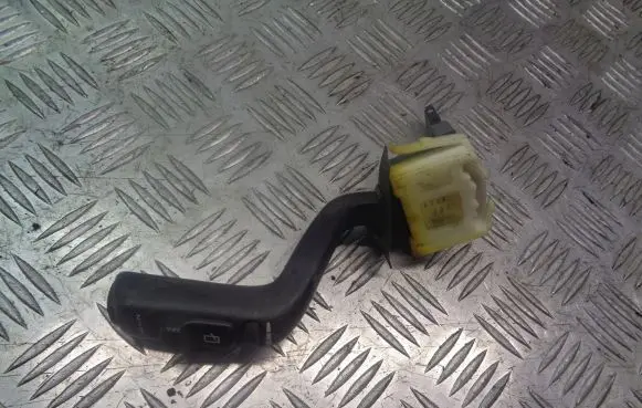 Saab 9-5 Wiper switch 