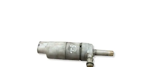 Chrysler Grand Voyager V Windscreen/windshield washer pump 8TW00754016