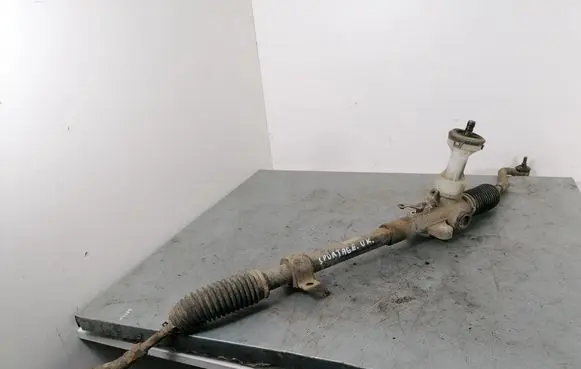 KIA Sportage Steering rack 565002S090