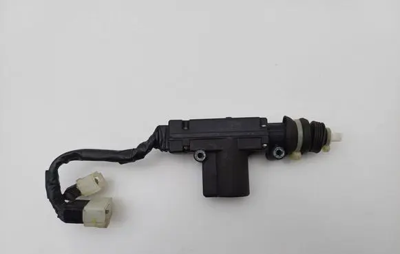 Tata Indica Vista II Central locking motor 