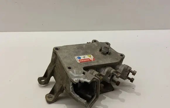 Volkswagen Jetta VI other engine part 5C0901109C 7P0010697D