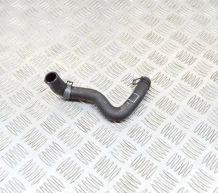 Audi A5 Sportback 8TA Engine coolant pipe/hose 8W0122448AA