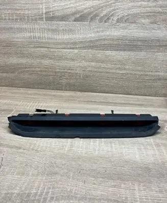 Opel Vectra C Third/center stoplight ZB443801 443841