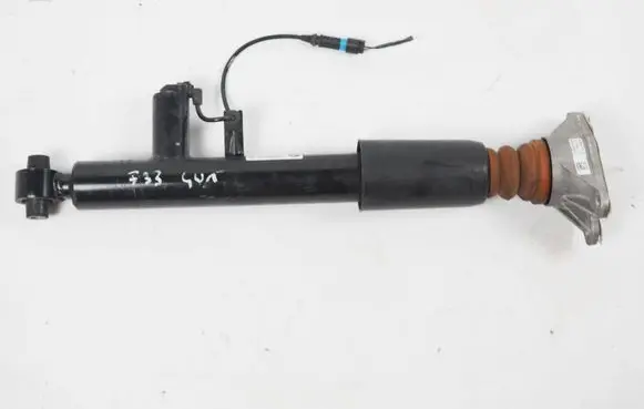 BMW 4 F32 F33 Rear shock absorber/damper 6850270 108176 F33H004YX