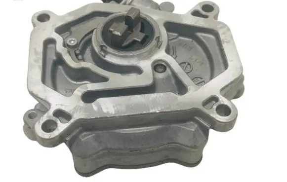 Mercedes-Benz B W246 W242 Vacuum pump A2702300165 91247 270180090164