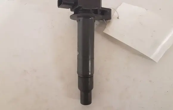 Toyota Prius (XW20) High voltage ignition coil 9091902240