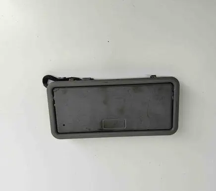 Mercedes-Benz S W140 Rear view mirror (interior) A1408104417