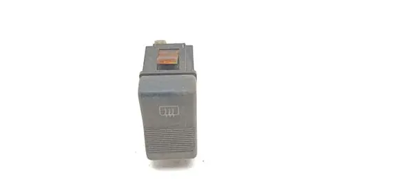 Audi 100 200 5000 C3 Windscreen/window heater switch 443941503D