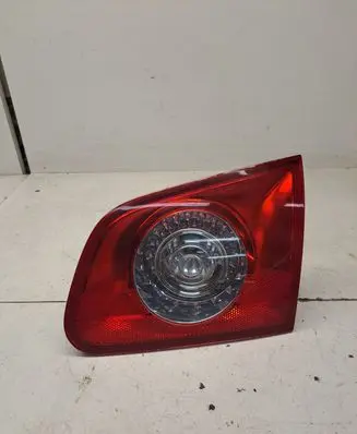 Volkswagen PASSAT B6 Tailgate rear/tail lights 3C9945094