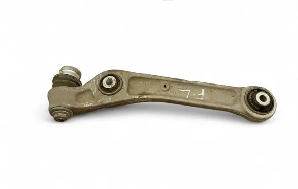Audi A5 Front control arm 8W0407155A