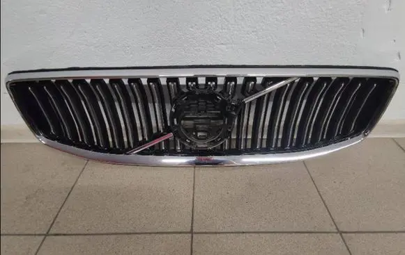 Volvo S60 Front grill 31479295