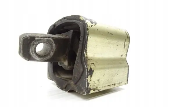 Mercedes-Benz S W221 Engine mount vacuum valve A2202400218