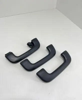 KIA EV6 A set of handles for the ceiling 85346G9010