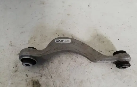 BMW X3 G01 Rear upper control arm/wishbone 6886914