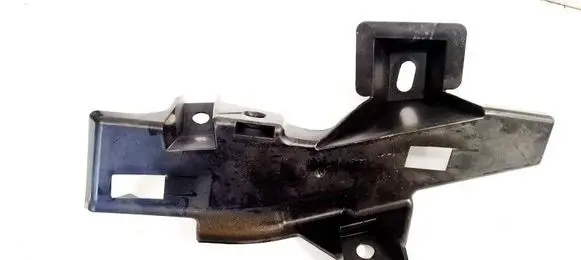 Seat Ibiza V (KJ) Other exterior part 2Q2864767