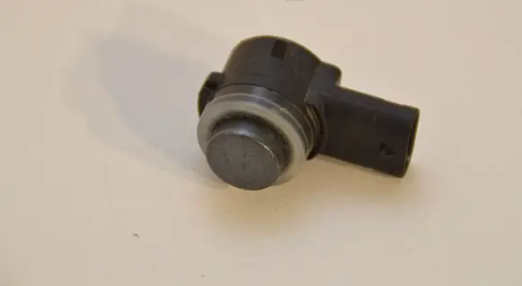 Audi A5 Parking PDC sensor 5Q0919275B