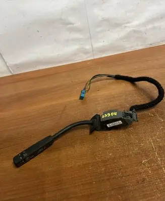 Mercedes-Benz CLK A208 C208 Cruise control switch 2085450324 D3914