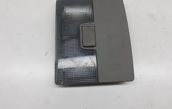 Audi A6 S6 C5 4B Front seat light 4B0947105