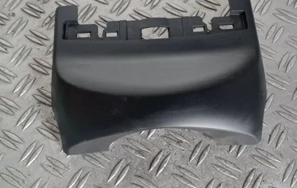 Mazda CX-5 Steering wheel column trim KD4560221 K3006