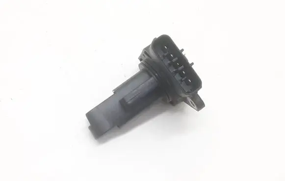 Volvo XC60 Mass air flow meter 8658471