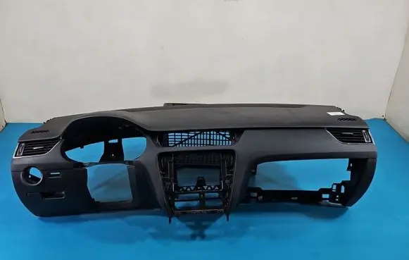 Skoda Octavia Mk3 (5E) Dashboard IMPRK1582673