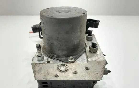 Honda CR-V ABS Pump 57110-SWY-G011-M1