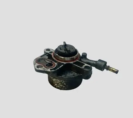 Citroen C5 Vacuum pump 9631971580 72266601H