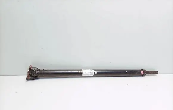 BMW X4 G02 Middle center prop shaft 9452673 5A41FB1