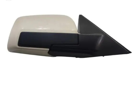KIA Soul Front door electric wing mirror 