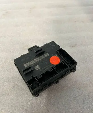Audi Q5 SQ5 Door control unit/module 4M1959793K
