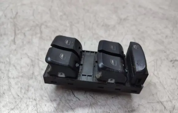 Audi Q5 SQ5 Electric window control switch 8K0959851D