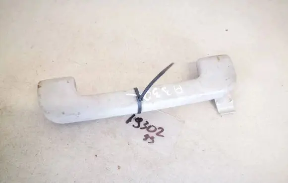 Audi A6 S6 C5 4B Front interior roof grab handle 4b0857607f