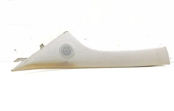 Opel Mokka (A) pillar trim 95190860