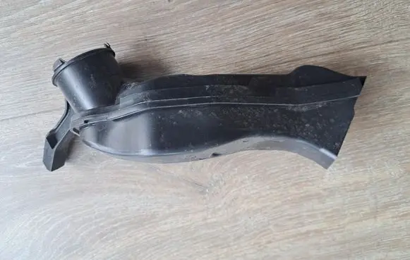 BMW iX1 Other exterior part 9478763