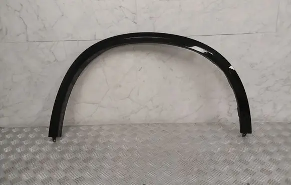 BMW X5 G05 Front arch trim 8069284