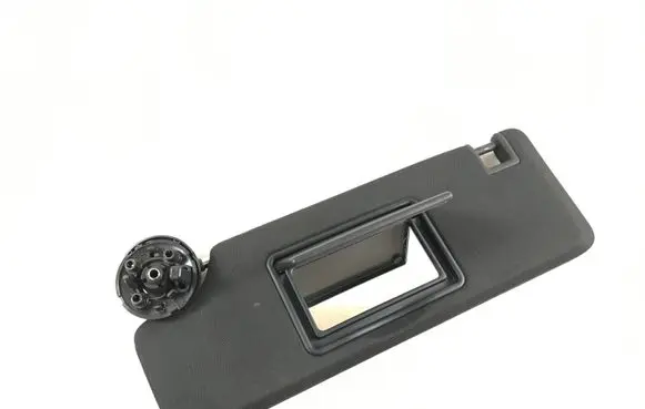 Chevrolet Camaro Sun visor 84117968 15804773