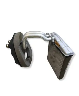 Audi A3 S3 8P Heater blower radiator 666929E 501509034 1K0819031