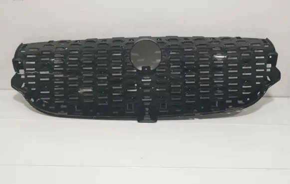 Jaguar I-Pace Front grill J9D3-17820