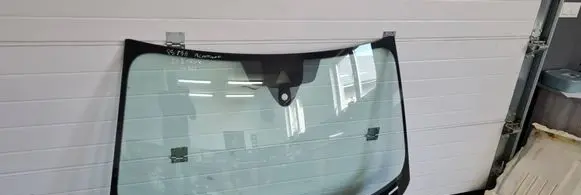 Audi Q3 F3 Front windscreen/windshield window 83A845099A KL46236 29102021