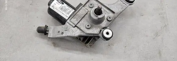 Ford Kuga II Wiper motor CV4417504AE W000041772 596000417724