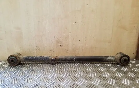 Opel Frontera B Rear control arm