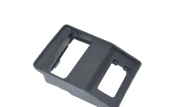 BMW 5 E34 Dashboard trim 8110498 51458110498 51451944692