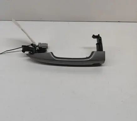 KIA Niro Front door exterior handle 82651G5000