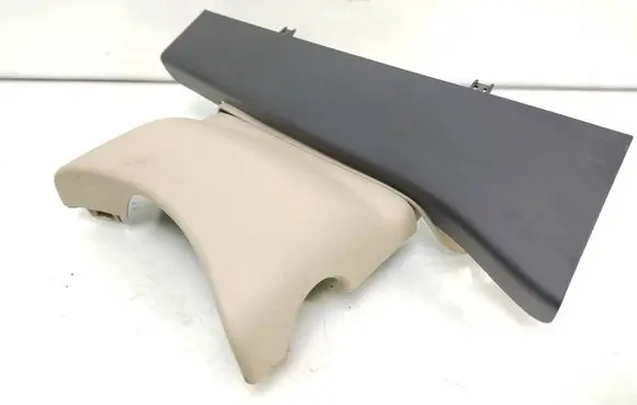 Volvo S80 Steering wheel column trim 30793442