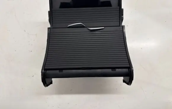 BMW X1 F48 F49 Cup holder front 9299529 51169299529