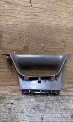 Volvo XC90 Rear door handle trim 3650067