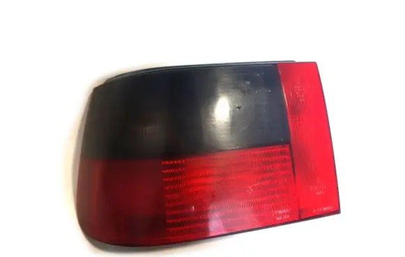 Seat Ibiza II (6k) Rear/tail lights 96223900
